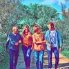 Donna Mack145 - @donnamack0 - TikTok
