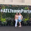 Donna Maczko - @donnamaczko - TikTok