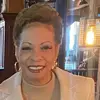 Ms. Mack ~ DFG 🪰 - @donnamack0820 - TikTok