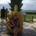 Donna Danyluk MacLachlan - Facebook