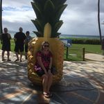 Donna Danyluk MacLachlan - @donnamac2407 - Instagram