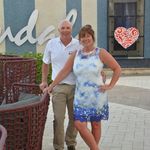 Donna - @donna_maclachlan - Instagram