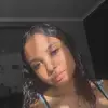 donna - @donnamclachlan_0 - TikTok