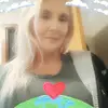 Donna Maclachlan963 - @donnamaclachlan96 - TikTok
