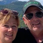 Donna MacLachlan - @donna.maclachlan.9 - Instagram