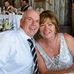 Donna MacLachlan - Facebook
