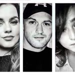 Donna Maclachlan - @donnam67 - Instagram