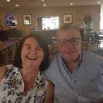 Donna Maclachlan - @donna_maclachlan_67 - Instagram