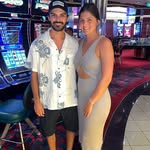 Donna MacLachlan Mattera - @maclachlanmattera - Instagram