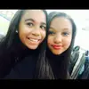 Donna.mclachlan - @donna.mclachlan - TikTok