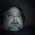 Dwayne Maclachlan - Facebook