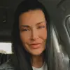 Mutha Trucker - @donnamaclachlan - TikTok