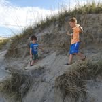 Dona P. Macomber - @donamacomber - Instagram