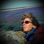Donna  Macomber - @macomber324 - Instagram