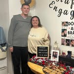 Donna Macomber - @d.macomber - Instagram