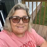 Donna Macomber - @donna01015 - Instagram