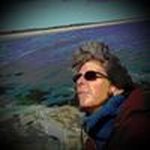 Donna Macomber - @h2ogo29 - Instagram