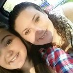 Donna Macomber - @donna.blinn83 - Instagram