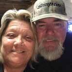 Donna Macomber - Facebook