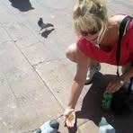 Donna Macomber - Facebook