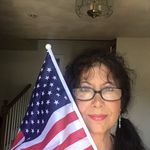 Donna Macomber - @donna.macomber.58 - Instagram