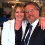 Donna Macomber - @donnamacomber - Instagram