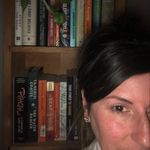 Donna Macomber - @dmac041 - Instagram