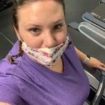Donna Macomber - @donnamacomber83 - Instagram