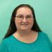Donna Macomber-Cassidy - Facebook