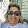 DonnaMacomber0101 - @donnamacomber0101 - TikTok