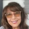 donnamacomber435 - @donnamacomber435 - TikTok
