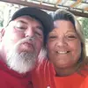 donnamoonmacomber - @donnamoonmacomber - TikTok