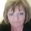Donna Mac Pherson - @donnamacpherson1966 - TikTok