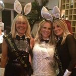 Donna MaCpherson - @donnamcc79 - Instagram