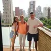 Donna MacPherson - @donna.macpherson - TikTok
