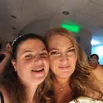 Donna Macpherson - @donna.macpherson.739 - Instagram