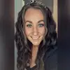 Donna Macpherson - @georgiedee88 - TikTok