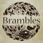Donna Macpherson, Florist - @bramblesboutiqueflorist - Instagram