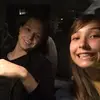 donnamacpherson45 - @donnamacpherson45 - TikTok