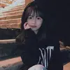 donna.macpherson - @__donna.macpherson0 - TikTok