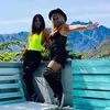 Donna Louise MacRae - @donskystar - TikTok