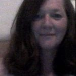 Donna Mac Rae - @donna.macrae.73 - Instagram