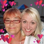 Donna Macrae - Facebook