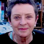 Donna Macrae - @donna.i.macrae - Instagram