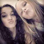 Donna Macrae - @kmacrae88 - Instagram