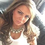 Donna Macrae - @donnamacrae_ - Instagram