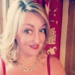 donna macrae - @macrae.donna - Instagram