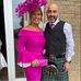 Donna Macrae - Facebook
