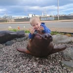 Donna Macrae - Facebook