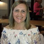 Donna Macrae - @donna.macrae.39 - Instagram
